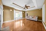 401 Irish Cir - Photo 16