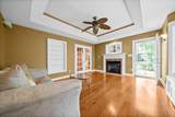 401 Irish Cir - Photo 18