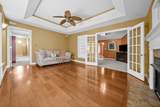 401 Irish Cir - Photo 19