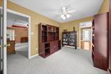 401 Irish Cir - Photo 20