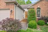 401 Irish Cir - Photo 3