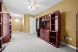 401 Irish Cir - Photo 21