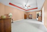 401 Irish Cir - Photo 22