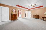 401 Irish Cir - Photo 23