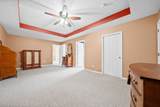 401 Irish Cir - Photo 24
