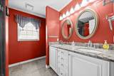 401 Irish Cir - Photo 25