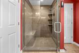 401 Irish Cir - Photo 26