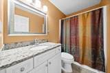 401 Irish Cir - Photo 27