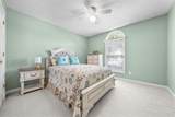 401 Irish Cir - Photo 28