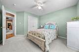 401 Irish Cir - Photo 29
