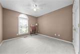 401 Irish Cir - Photo 30