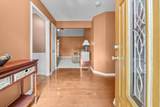 401 Irish Cir - Photo 4