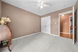 401 Irish Cir - Photo 31