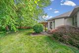 401 Irish Cir - Photo 32