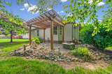 401 Irish Cir - Photo 33