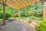 401 Irish Cir - Photo 34