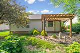 401 Irish Cir - Photo 35