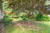 401 Irish Cir - Photo 36