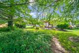 401 Irish Cir - Photo 37