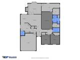 401 Irish Cir - Photo 38