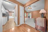 401 Irish Cir - Photo 5