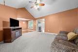 401 Irish Cir - Photo 6