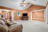 401 Irish Cir - Photo 7