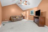 401 Irish Cir - Photo 8