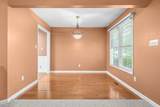401 Irish Cir - Photo 9