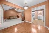 401 Irish Cir - Photo 10