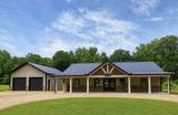 2853 Lick Creek Road - Photo 1