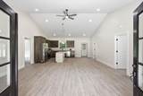 2853 Lick Creek Road - Photo 2