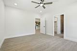 2853 Lick Creek Road - Photo 11