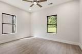 2853 Lick Creek Road - Photo 15