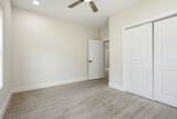2853 Lick Creek Road - Photo 17