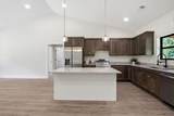 2853 Lick Creek Road - Photo 3