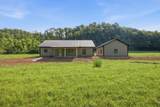 2853 Lick Creek Road - Photo 22