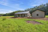 2853 Lick Creek Road - Photo 23