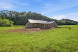 2853 Lick Creek Road - Photo 24