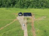 2853 Lick Creek Road - Photo 25