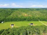 2853 Lick Creek Road - Photo 26