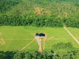 2853 Lick Creek Road - Photo 27