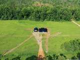 2853 Lick Creek Road - Photo 28
