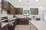 2853 Lick Creek Road - Photo 4