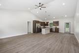 2853 Lick Creek Road - Photo 6