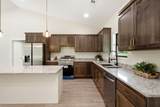 2853 Lick Creek Road - Photo 7