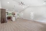 2853 Lick Creek Road - Photo 9