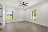 2853 Lick Creek Road - Photo 10