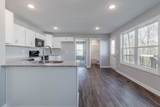 161 Hadley Dr - Photo 4
