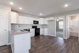161 Hadley Dr - Photo 5